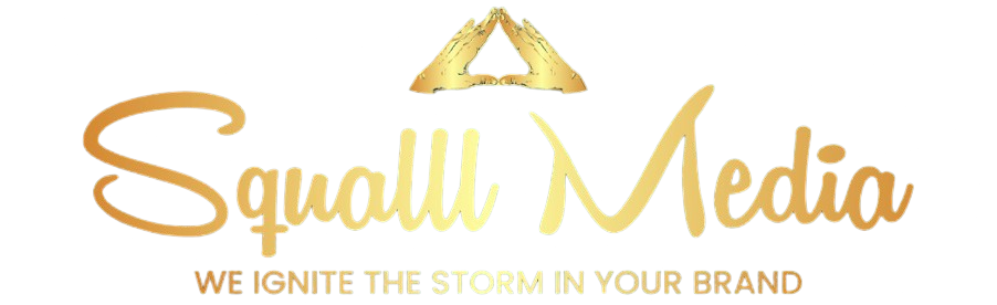 squalll-media-logo-removebg